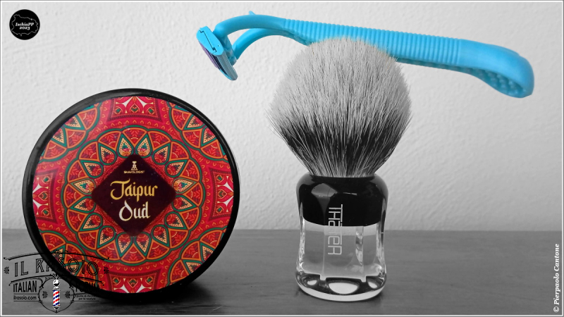 SOTD20230619_India