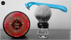 SOTD20230619_India