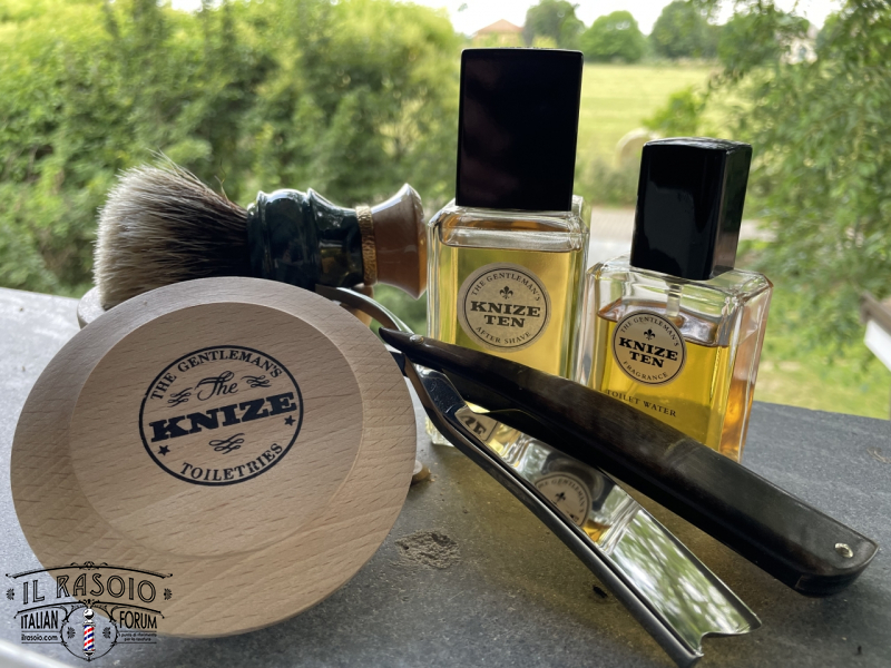 Sotd 19/6/23