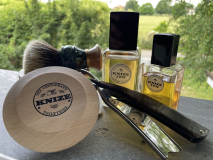 Sotd 19/6/23
