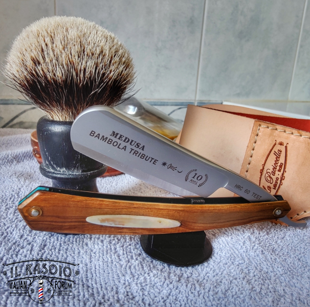SOTD 20.06.23
