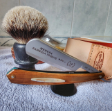 SOTD 20.06.23