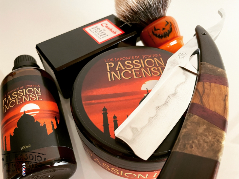 Sotd 20/6/23