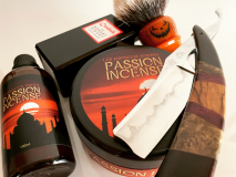 Sotd 20/6/23