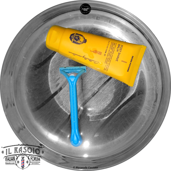 SOTD20230621_PPotions