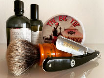 Sotd 21/6/23