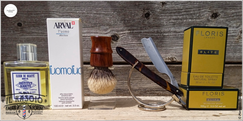 SOTD20230623_Elite