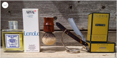 SOTD20230623_Elite