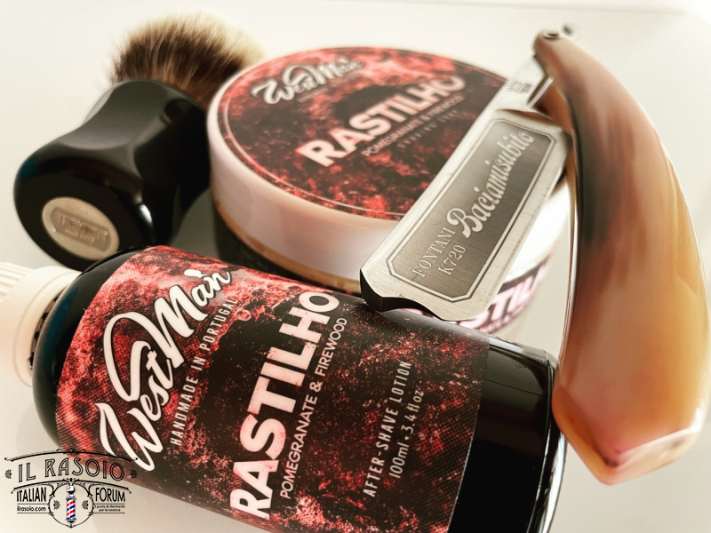 Sotd 23/6/23