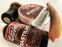 Sotd 23/6/23