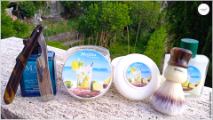 SOTD20230623_Mojito
