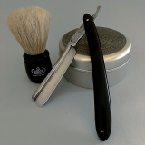 Heljestrand2562023