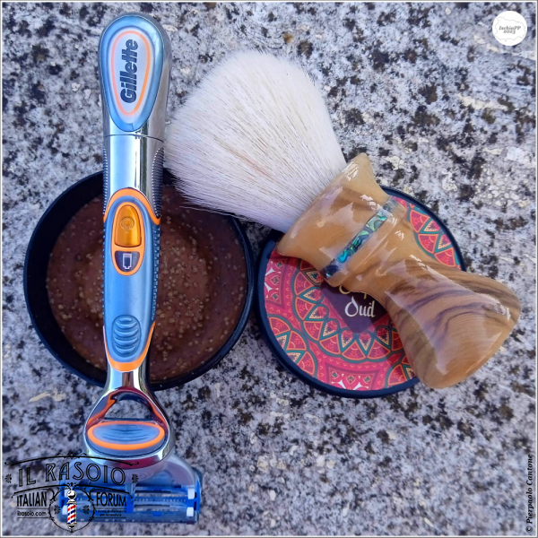 SOTD20230625_India