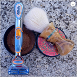 SOTD20230625_India