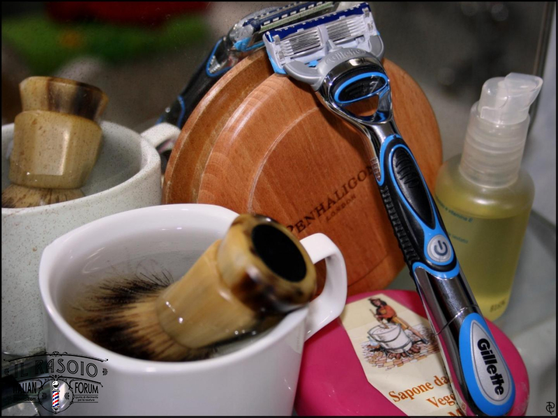SOTD20131216 Provember46