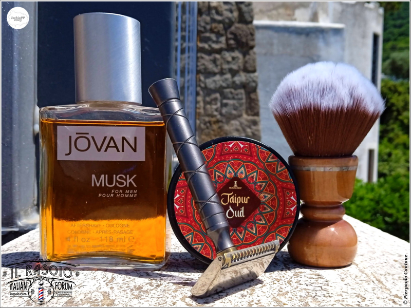 SOTD20230626_India