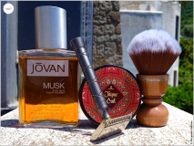 SOTD20230626_India