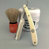 Dorko2762023