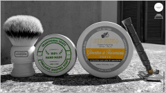 SOTD20230627_Intenso