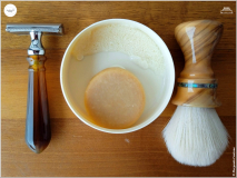 SOTD20230628_Intenso