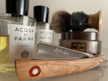 Sotd 29/6/23