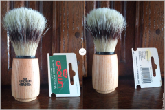 Postino20230630_Crown610