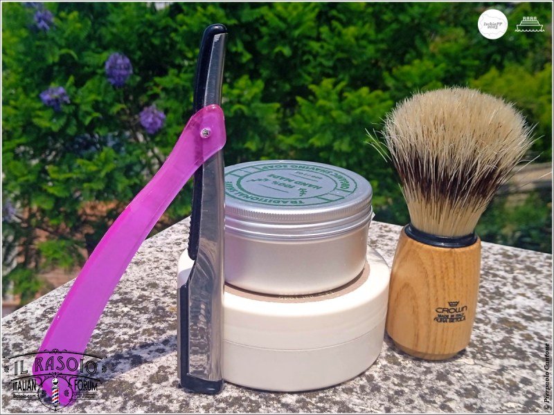 SOTD20230630_Intenso
