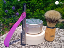 SOTD20230630_Intenso
