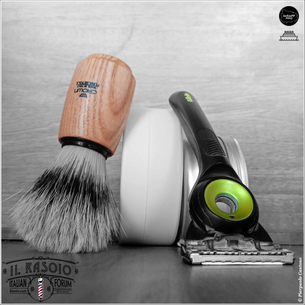 SOTD20230701_Intenso