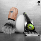 SOTD20230701_Intenso