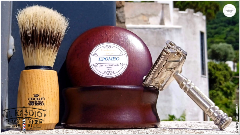 SOTD20230702_Epomeo
