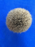 B3237CEB-A309-4EC0-9549-F0874D326B7B