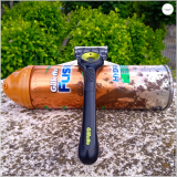 SOTD20230703_Rusty
