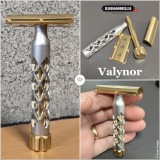 TGS Valynor