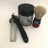 Brand472023