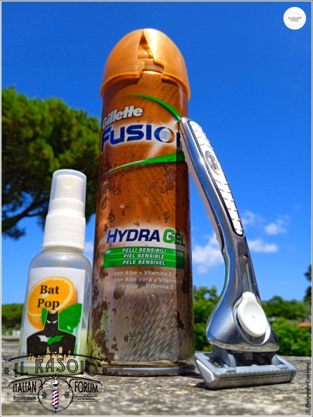 SOTD20230704_Rusty