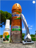 SOTD20230704_Rusty