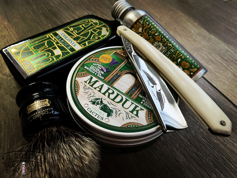 Sotd 4/7/23