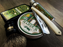 Sotd 4/7/23