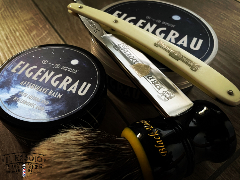 Sotd 5/7/23