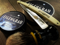 Sotd 5/7/23