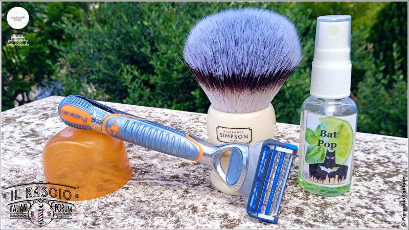 SOTD20230705_Rusty