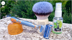 SOTD20230705_Rusty