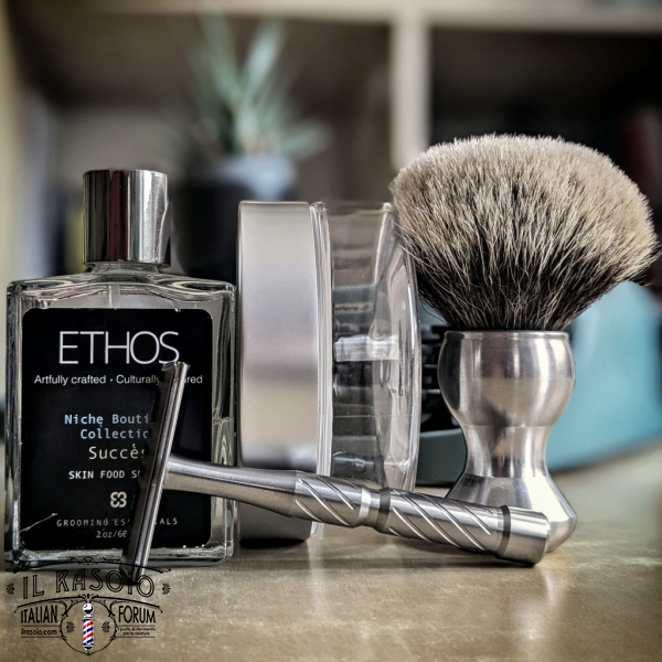 SOTD 06.07.2023
