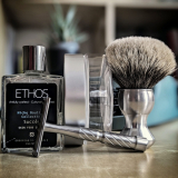 SOTD 06.07.2023