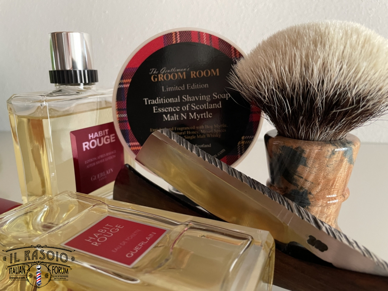 Sotd 6/7/23
