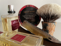 Sotd 6/7/23
