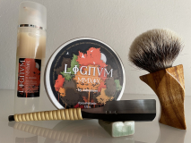 Sotd 7/7/23
