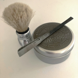 Zubora972023