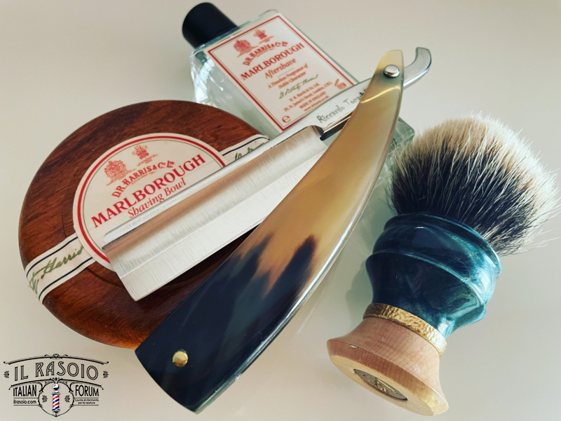 Sotd 11/7/23